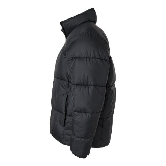 Columbia Men's Puffect III Jacket Size Large NEW with tags - Picture 2 of 3